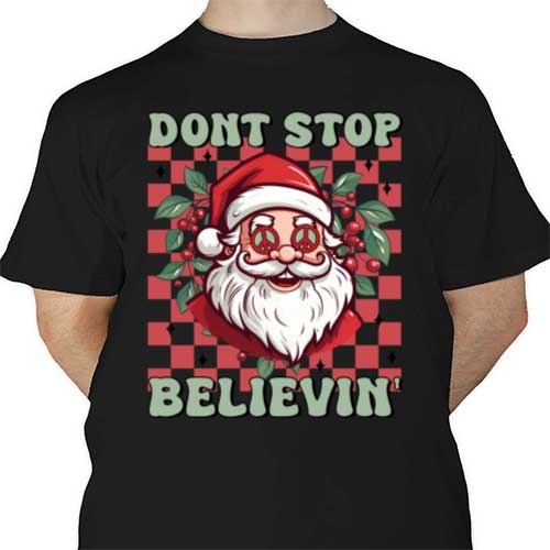 mockup-1698712578489