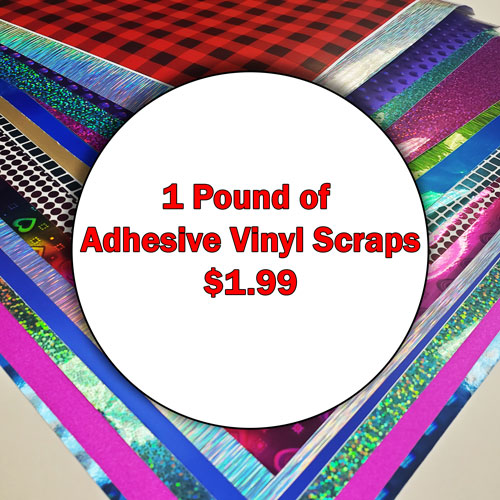 adhesive-scrap-pack