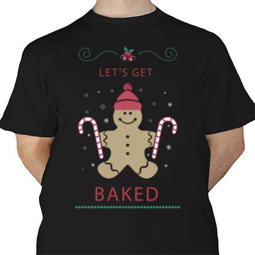 mockup-1699030191563