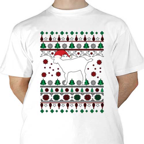 mockup-1699031451081