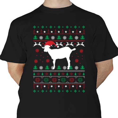 mockup-1699031508786