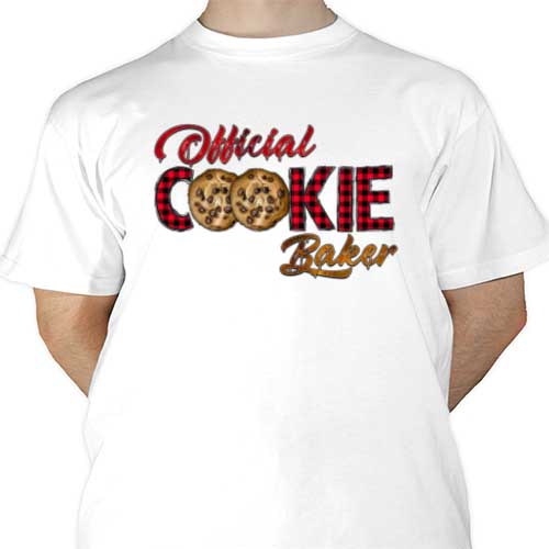 mockup-1699365295116