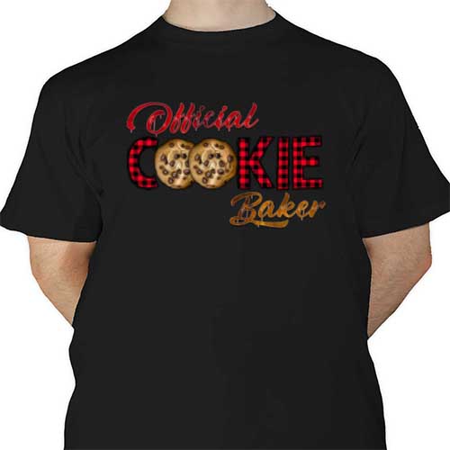 mockup-1699365348346