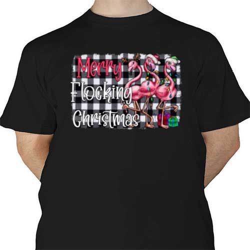 mockup-1699366230850