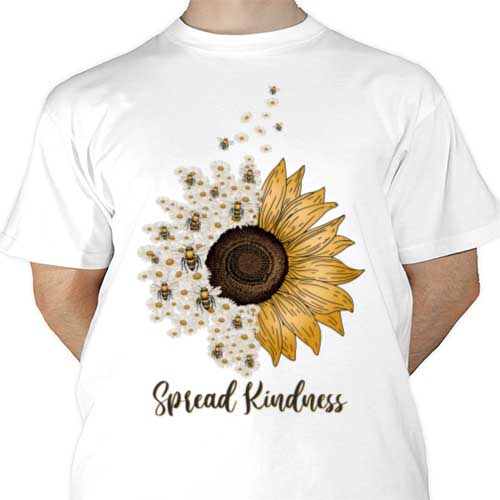 mockup-1699367154751