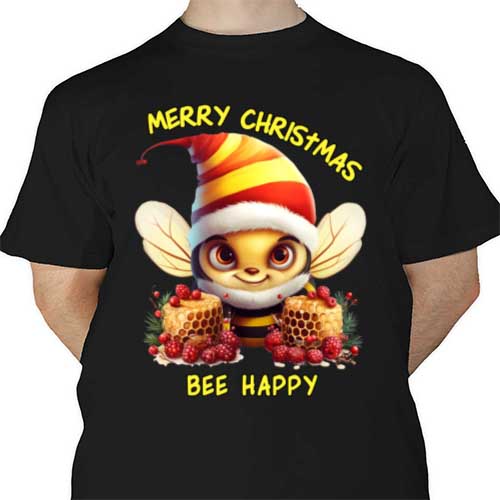 mockup-1699393665462