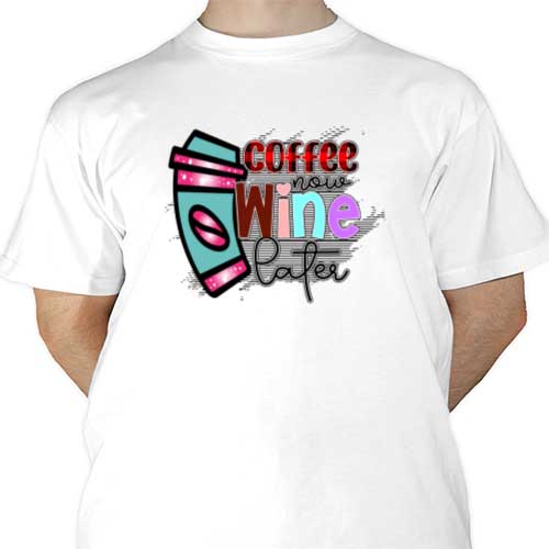 mockup-1699395385379