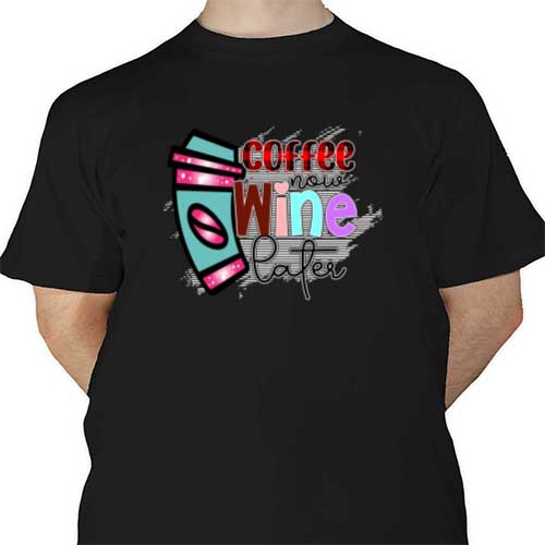 mockup-1699395432597