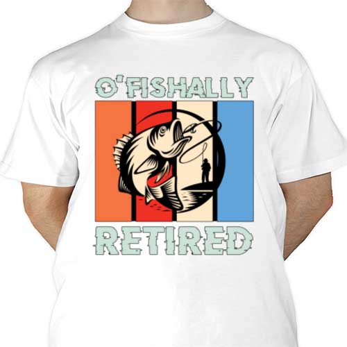 mockup-1699396410749