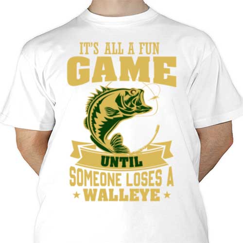 mockup-1699397955420