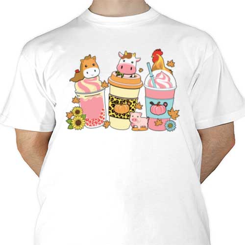 mockup-1699547990146