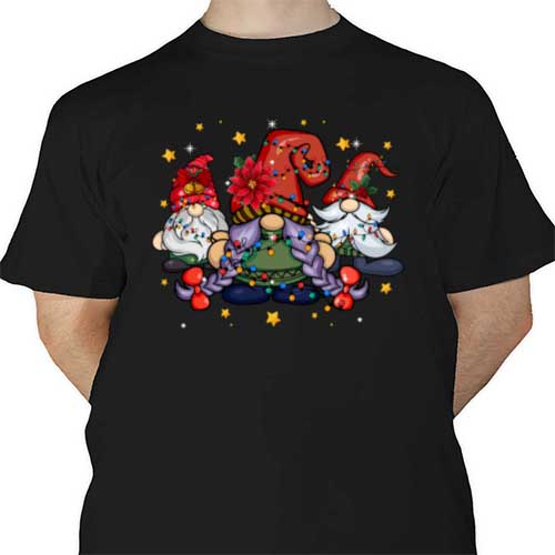 mockup-1699730599620