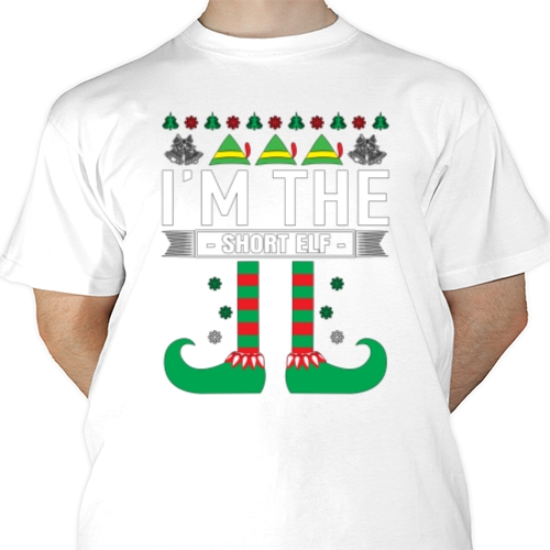 mockup-1699873910546