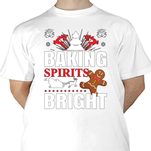 mockup-1699874343733