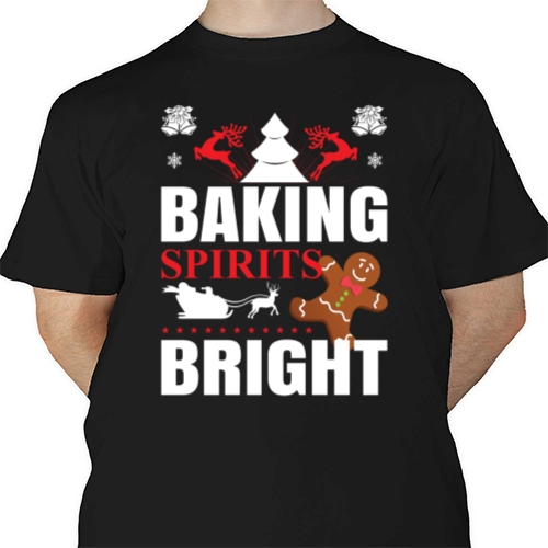 mockup-1699874408610