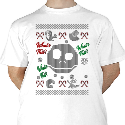 mockup-1699876824171