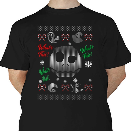 mockup-1699876888278