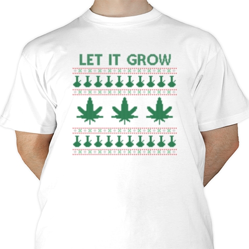 mockup-1699877532254