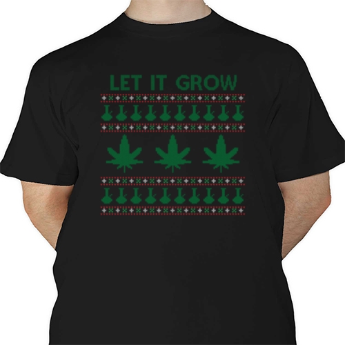 mockup-1699877590329