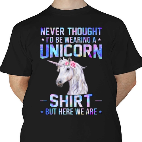 mockup-1699882559938