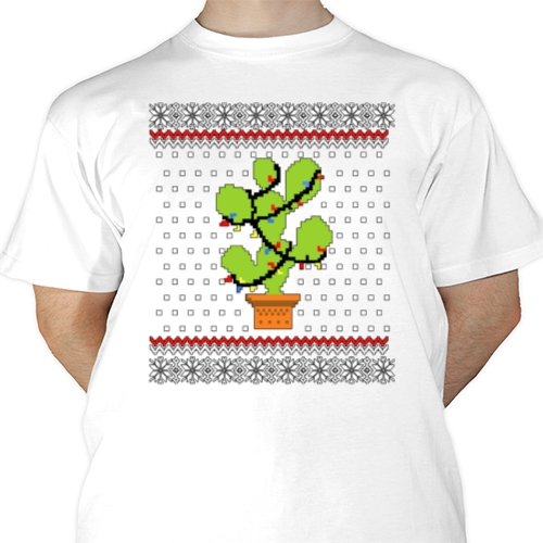 mockup-1699882975949