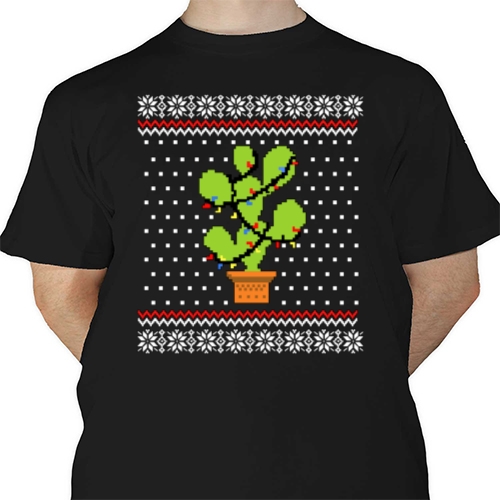 mockup-1699883035713