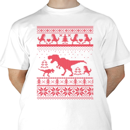 mockup-1699883744701