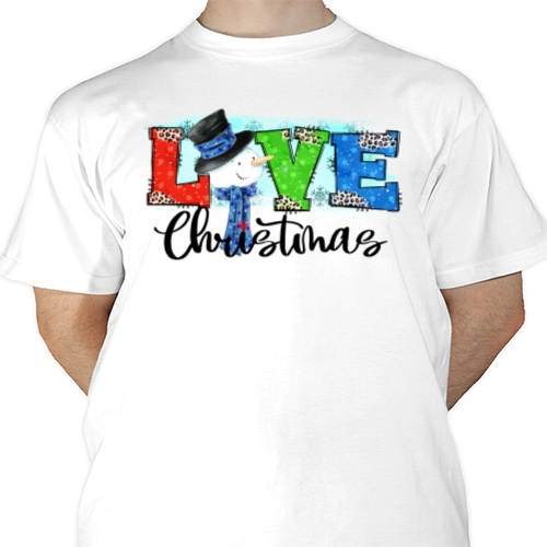 mockup-1699885610044