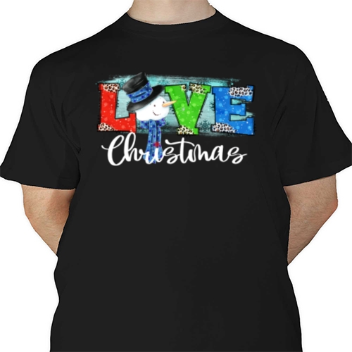 mockup-1699885735818