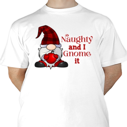 mockup-1699886108238