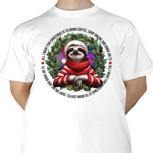 mockup-1699886602574