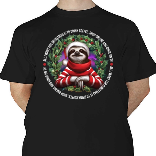 mockup-1699887153451