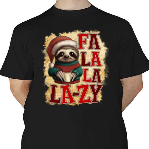 mockup-1699887484882