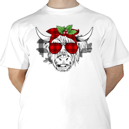 mockup-1699892252804