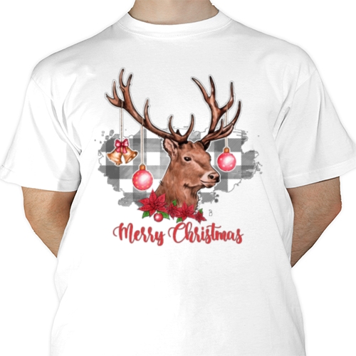 mockup-1699892762914