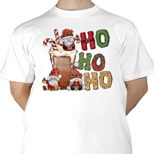 mockup-1699893039375