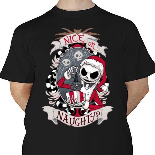 mockup-1699893598969-2