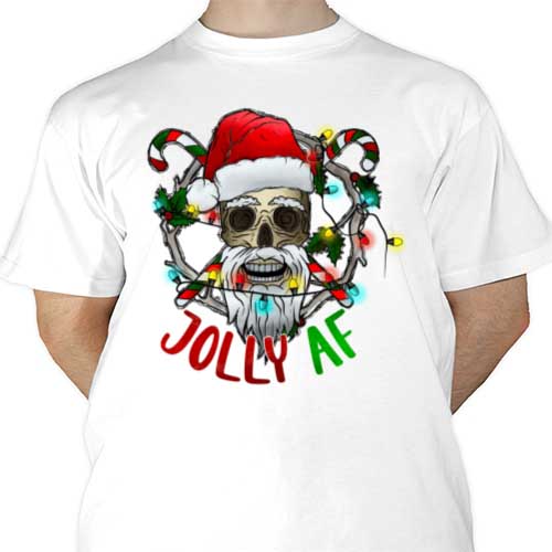 mockup-1700572005458