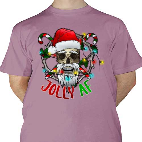 mockup-1700572077699