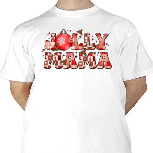 mockup-1700581423096