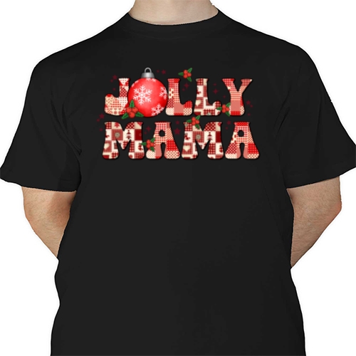 mockup-1700581473135