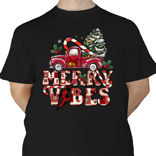 mockup-1700583242985