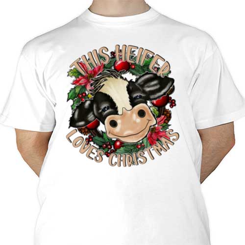 mockup-1700583741356