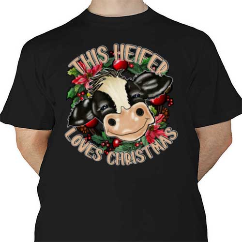 mockup-1700583791991