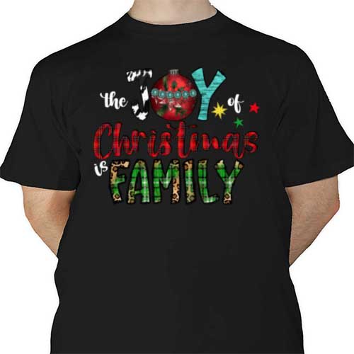 mockup-1700753908496