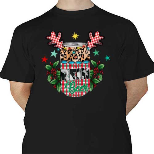 mockup-1700754939403