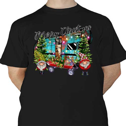 mockup-1700829064128