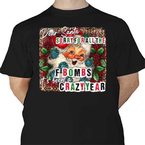 mockup-1700829356437