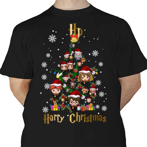 mockup-1700843761075