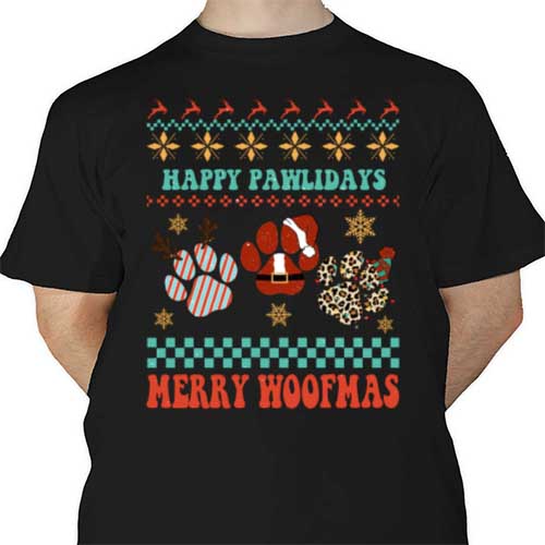 mockup-1700930023592